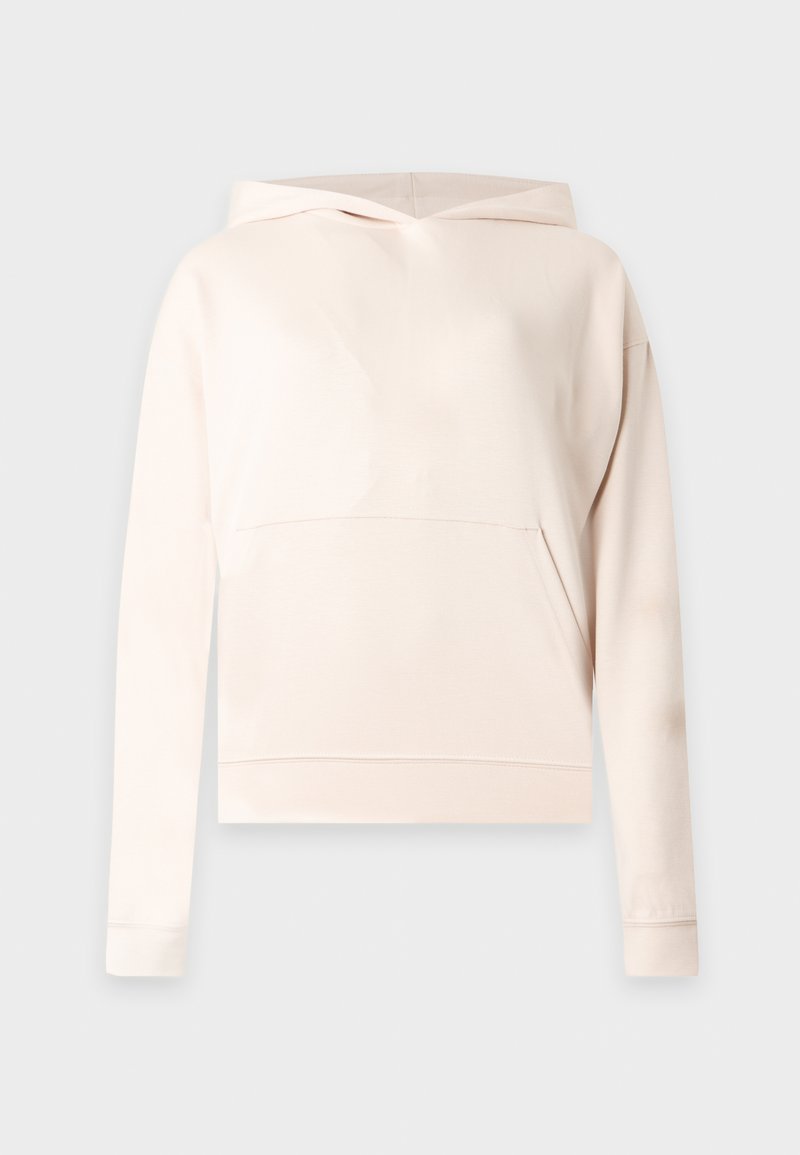 Jersey con capucha