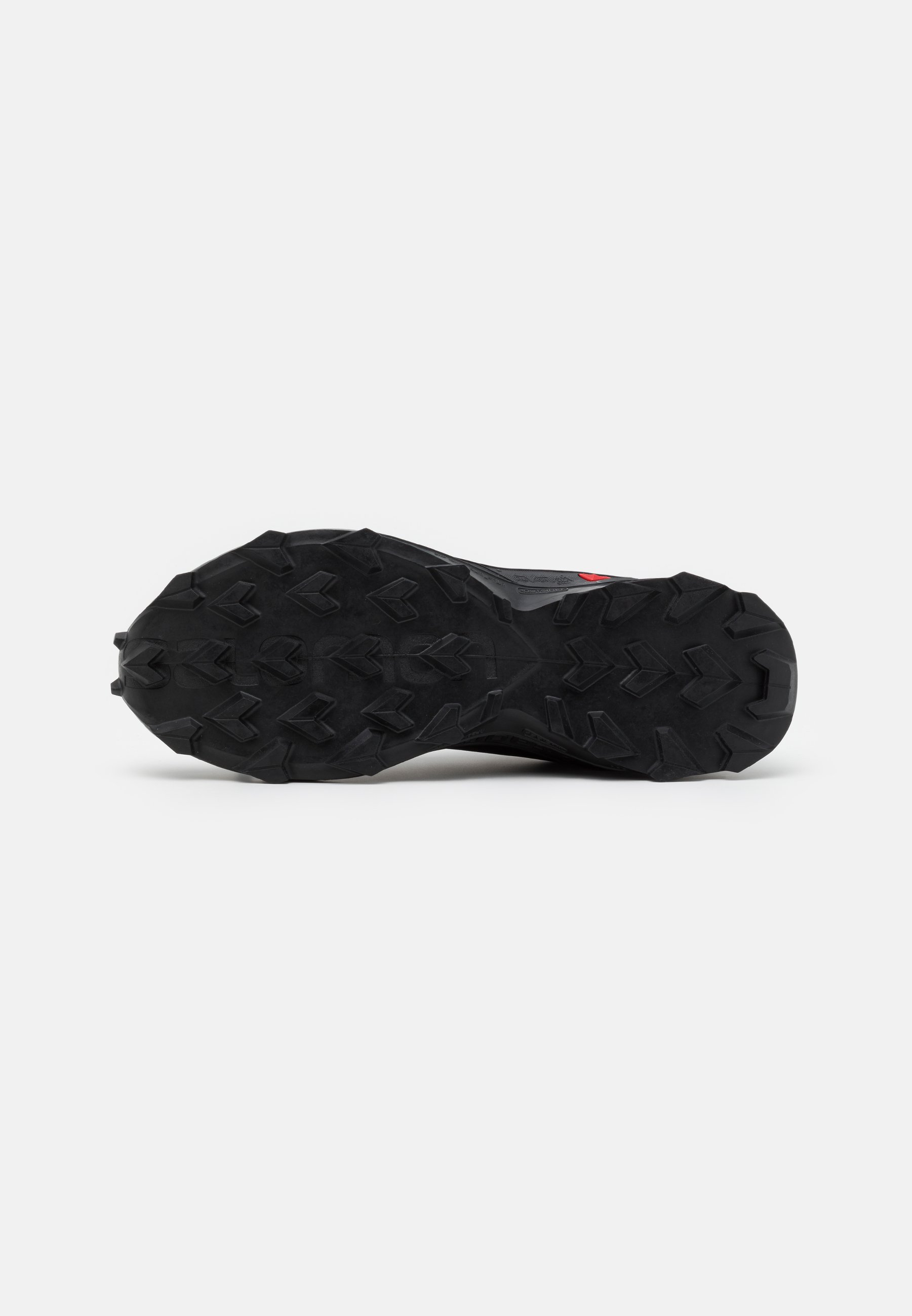 Uomo SUPERCROSS 3 - Scarpe da trail running Uomo SUPERCROSS 3 - Scarpe da trail running