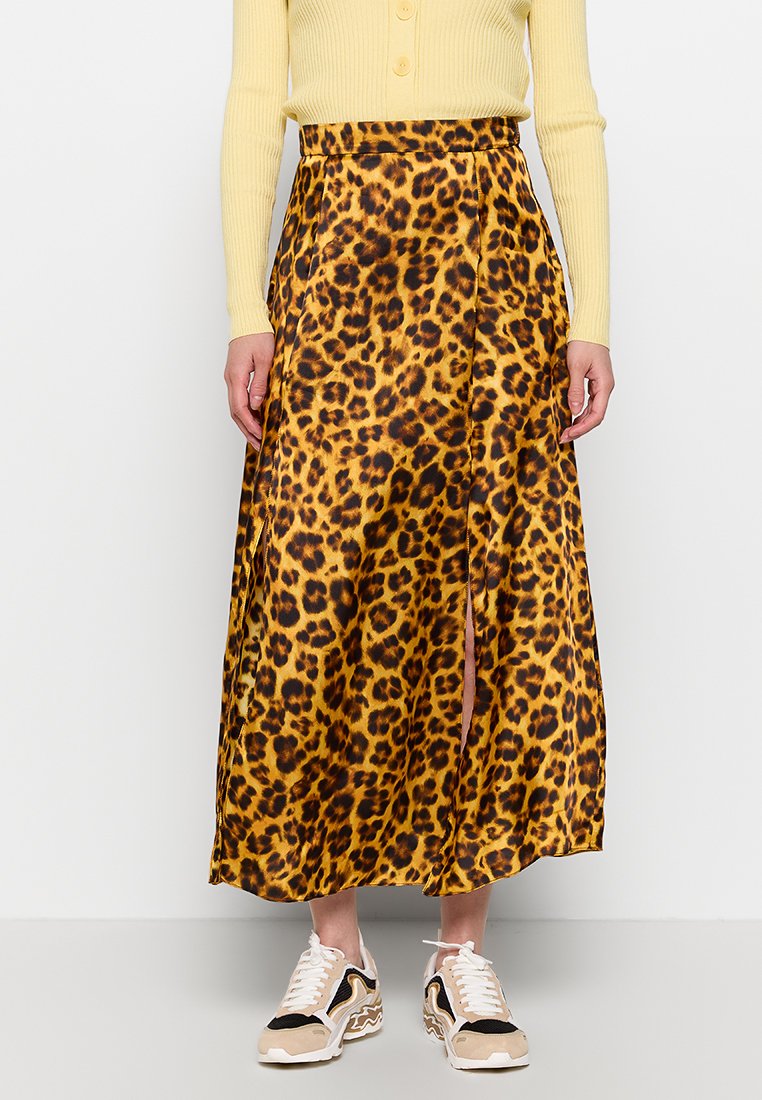 sandro Maxirok geel sandro Maxirok geel