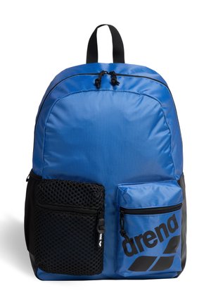 ONE GO 30L - Rugzak - royal