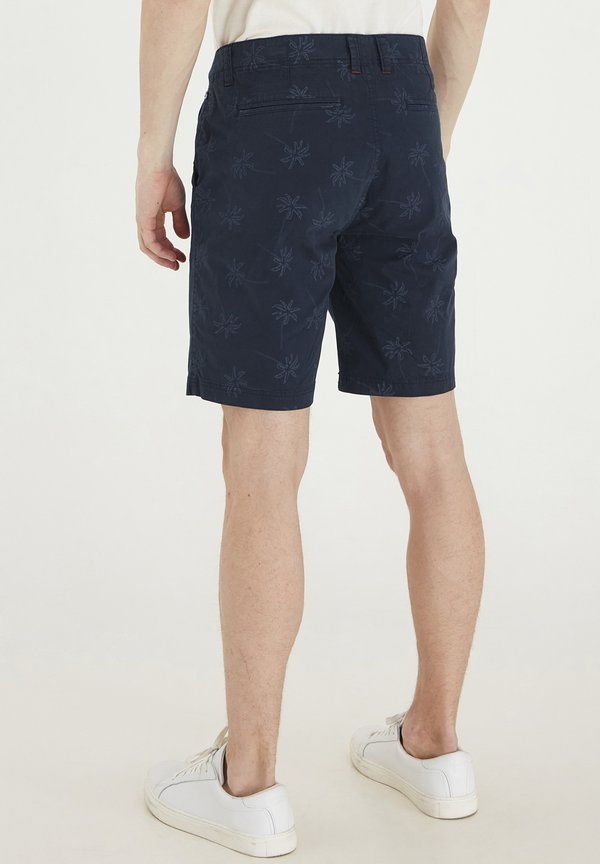 BHWOVEN SLIM/ REGULAR FIT - Shorts2