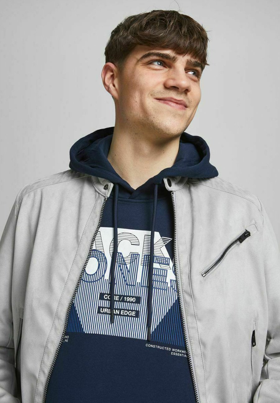 Herren Kapuzenpullover Herren Kapuzenpullover