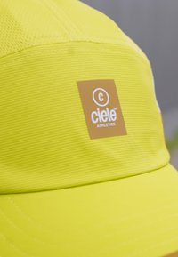Ciele GOCAP SC C PLUS BOX UNISEX - Caps - sogl