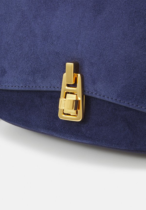 MAGIE BIM - Handbag - royal b3