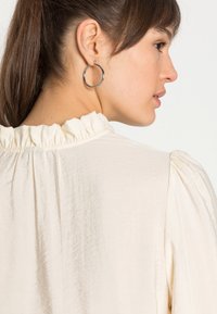 Vero Moda Blusa - birch