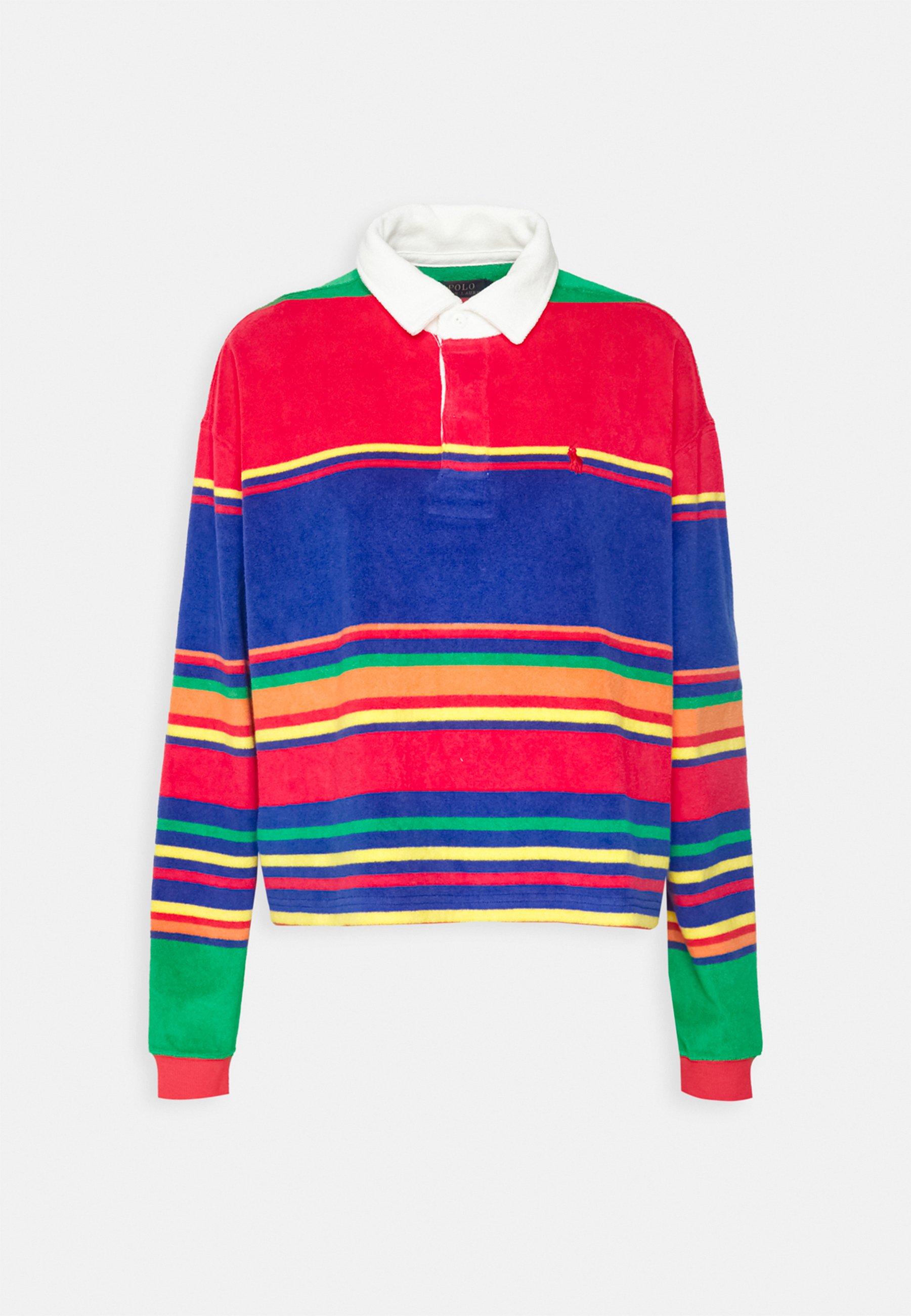 Sudaderas de mujer | Online en Zalando