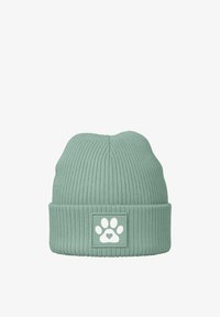 Unausgewählt, dusty green