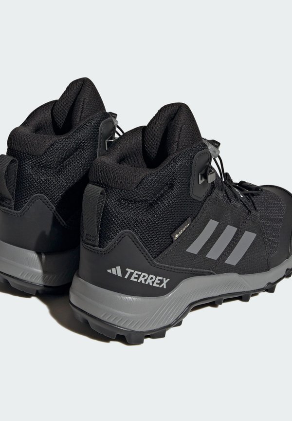 TERREX MID GORE-TEX® HIKING – Hikingschuh