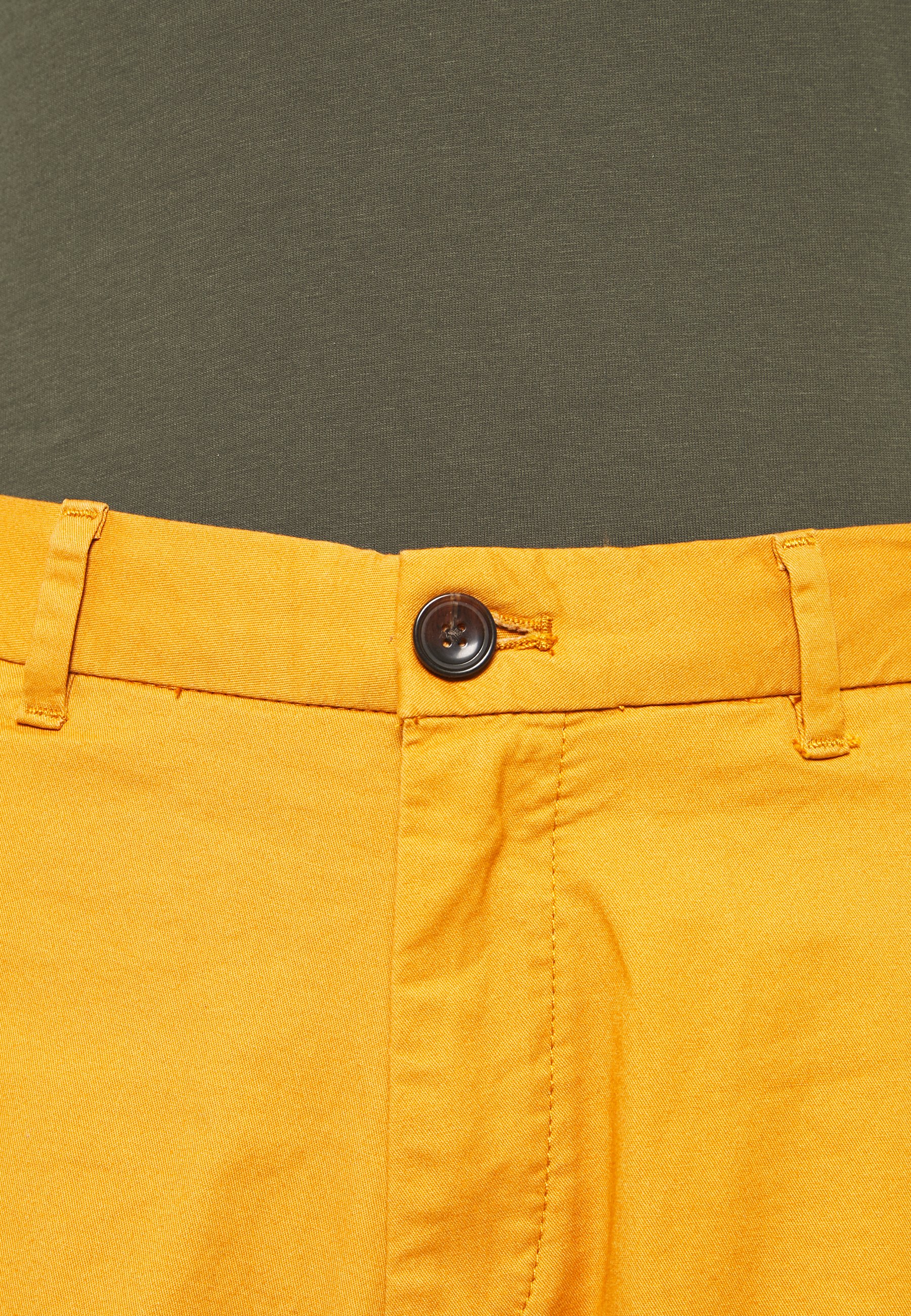 Men STUART CLASSIC - Shorts Men STUART CLASSIC - Shorts