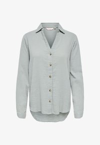 Non sélectionné, abyss