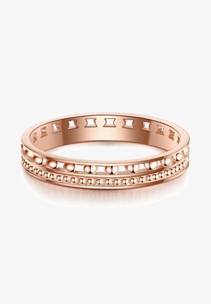 Ring - roségold