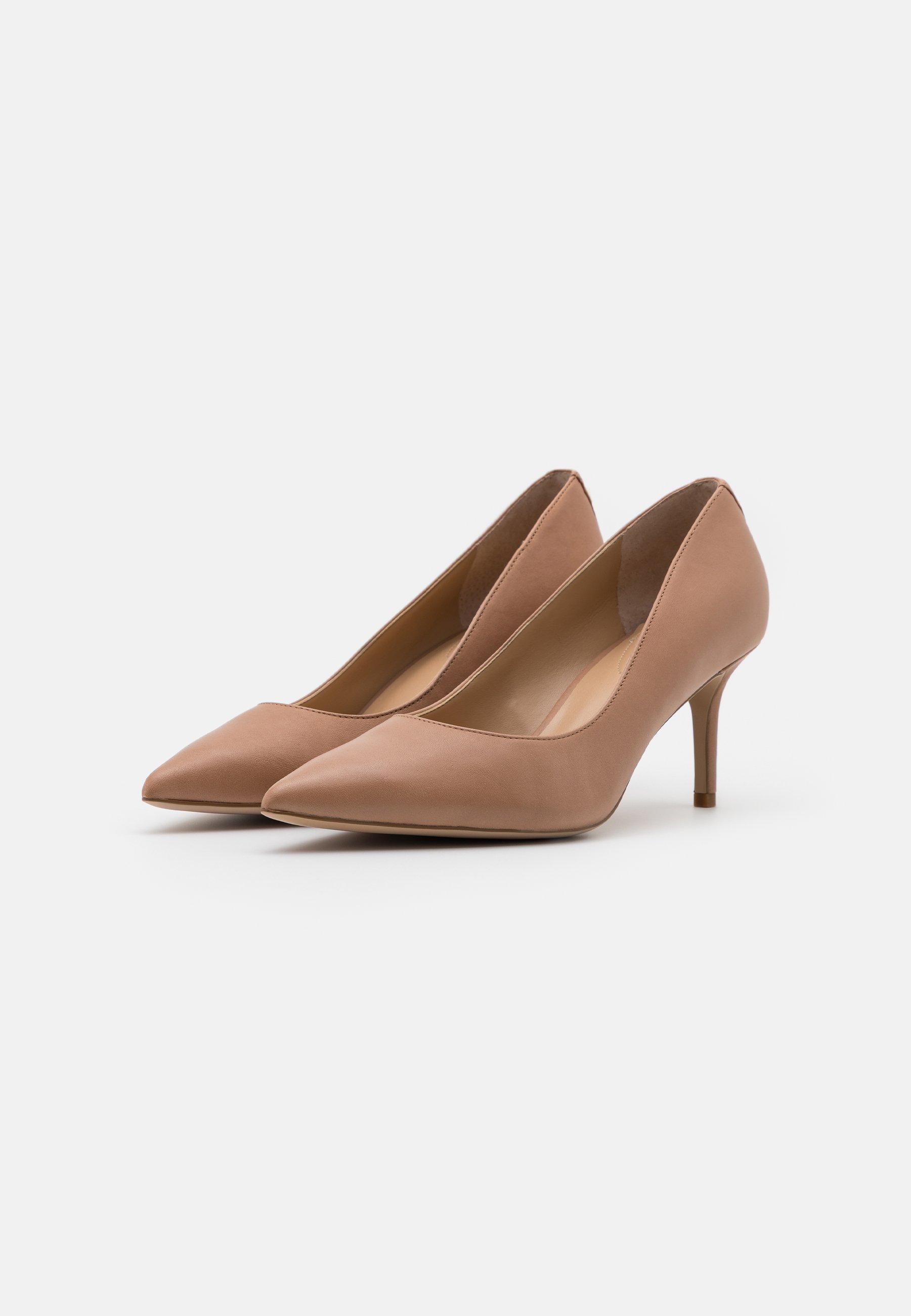 Escarpins ralph lauren Clearance