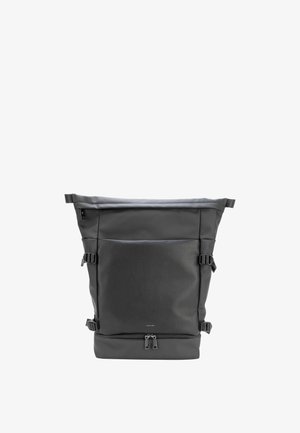 JOOP!, JOOP - HERREN BACKPACK LANCIANO TOMASO - Mochila - schwarz