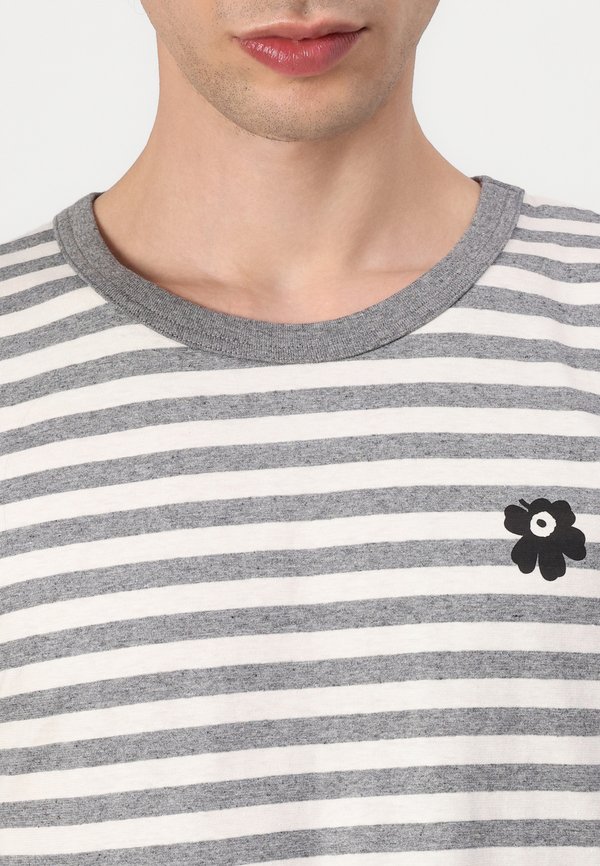 TASARAITA UNISEX UNIKKO UNISEX - Print T-shirt2