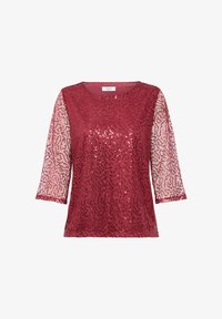 Selezionato, port royale