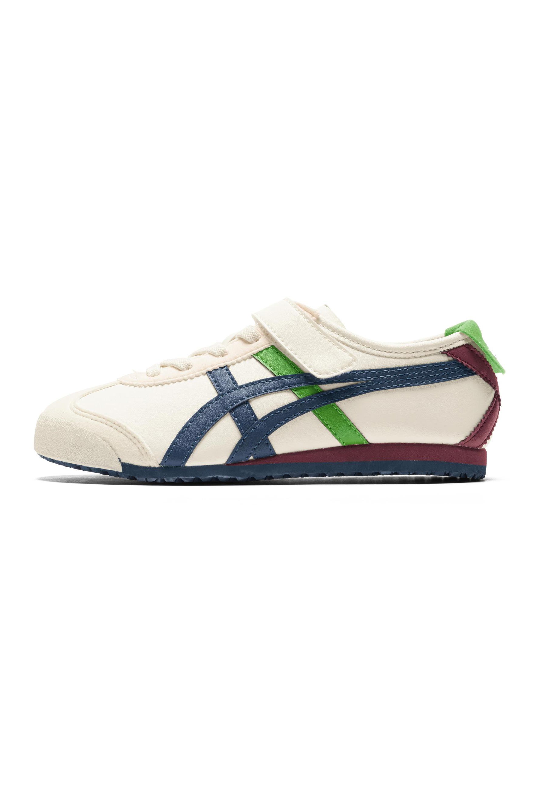 Onitsuka Tiger Kinderschoenen online kopen | Snelle verzending | Zalando