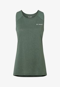 Sélectionné, agave