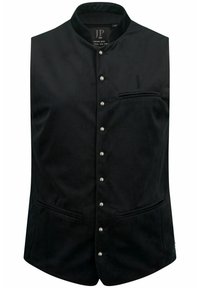 STEH BIS GR - Kamizelka