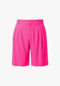 Niet geselecteerd, pink