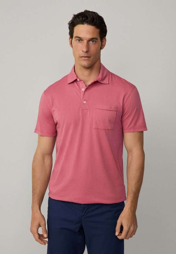Poloshirt