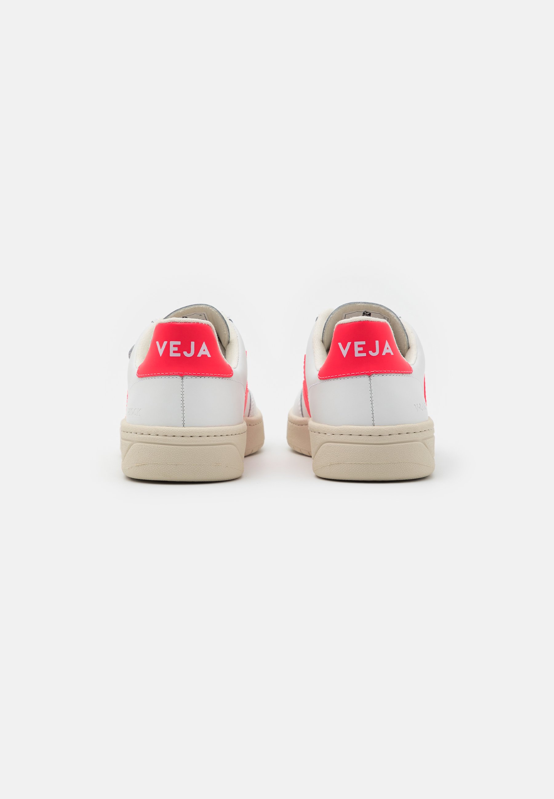 veja scratch rose