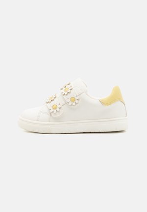 Friboo Sportcipő - white