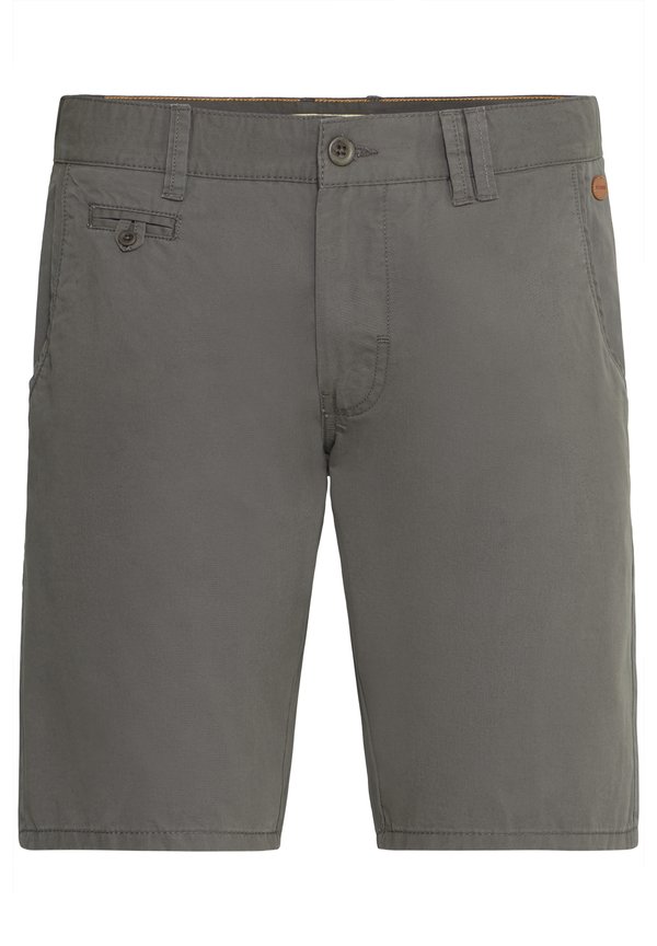 BHSASUKE - Shorts - granite2