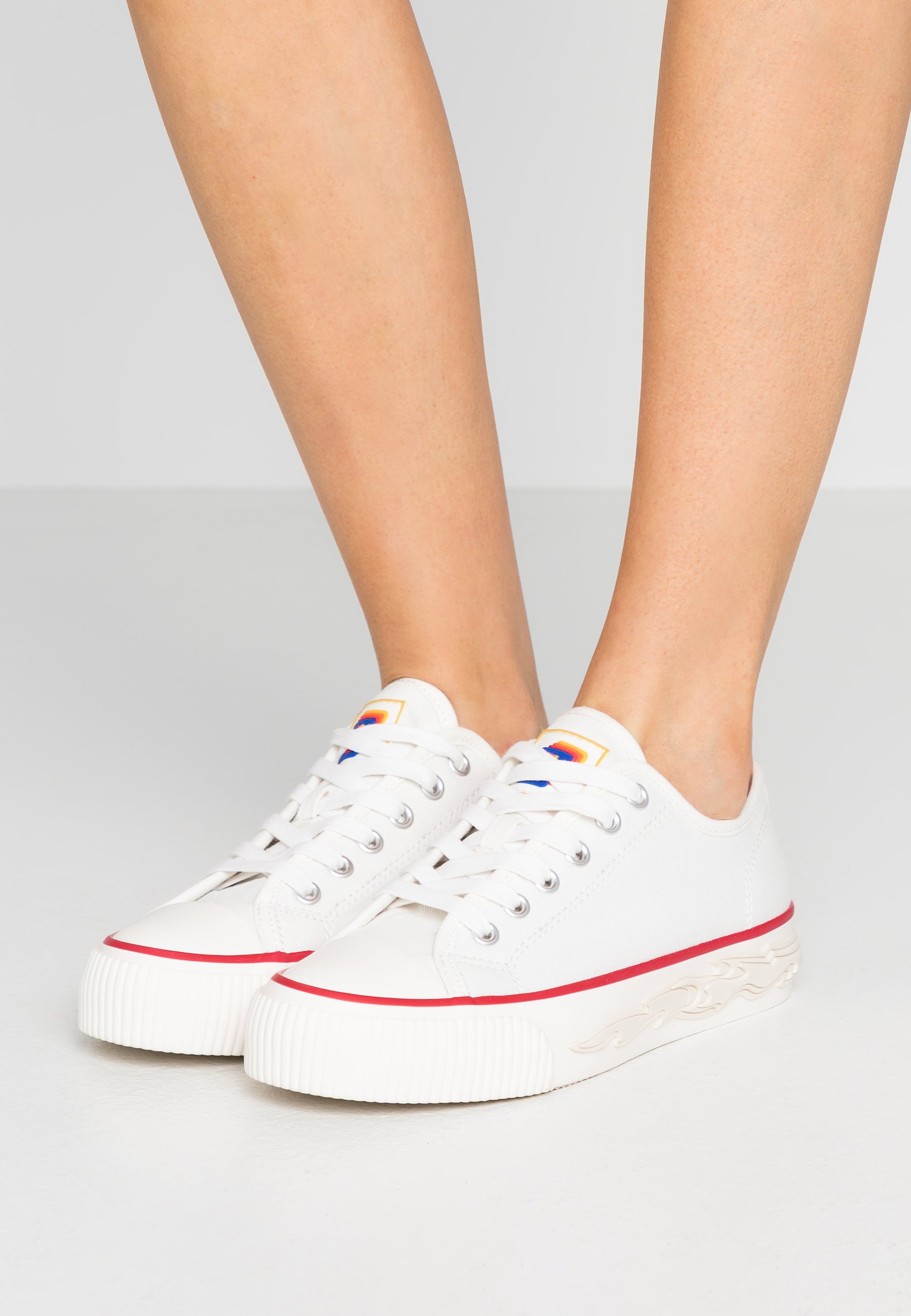 Sandro Sneaker: Sale bis zu −61% | Stylight