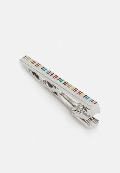 Paul Smith TIEPIN EDGE UNISEX - Jiné doplňky - multi