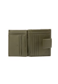 MAITRE BELG DARTRUD - Monedero - khaki