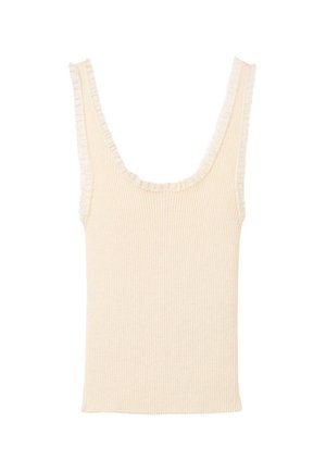 Mango, ADULT - Top - sanf