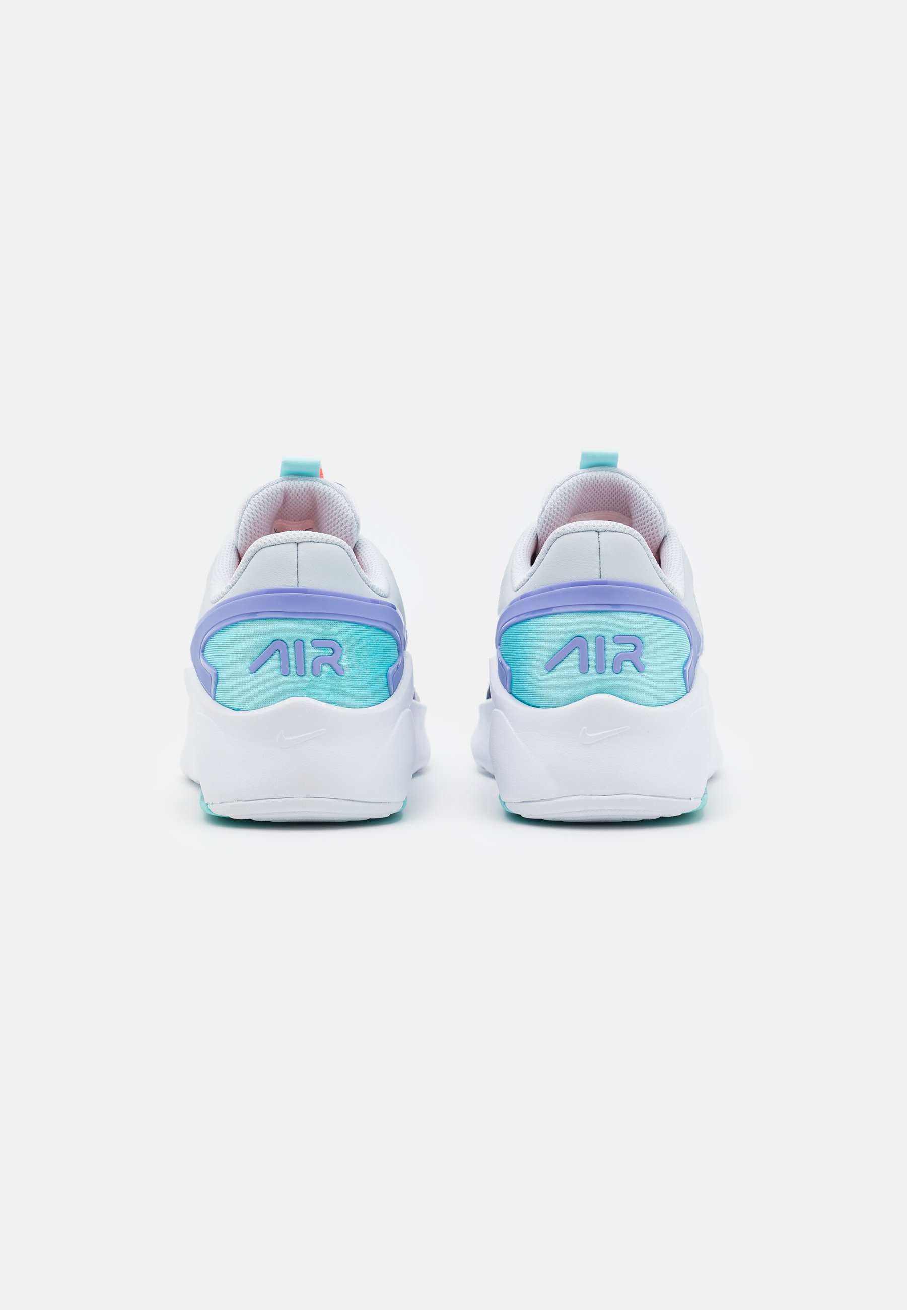 nike air max bolt purple