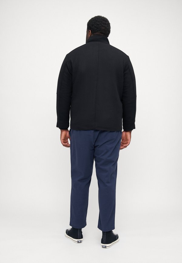 JPRDUANE JACKET  - Light jacket2