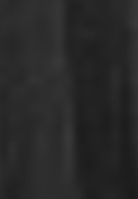 Samoon SOFTES PLISSEE IN A-LINIE - Freizeitkleid - black