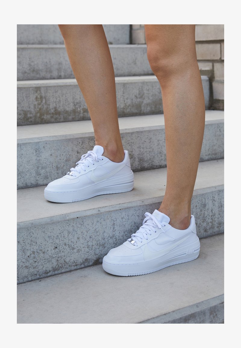 Nike as af1 Clearance