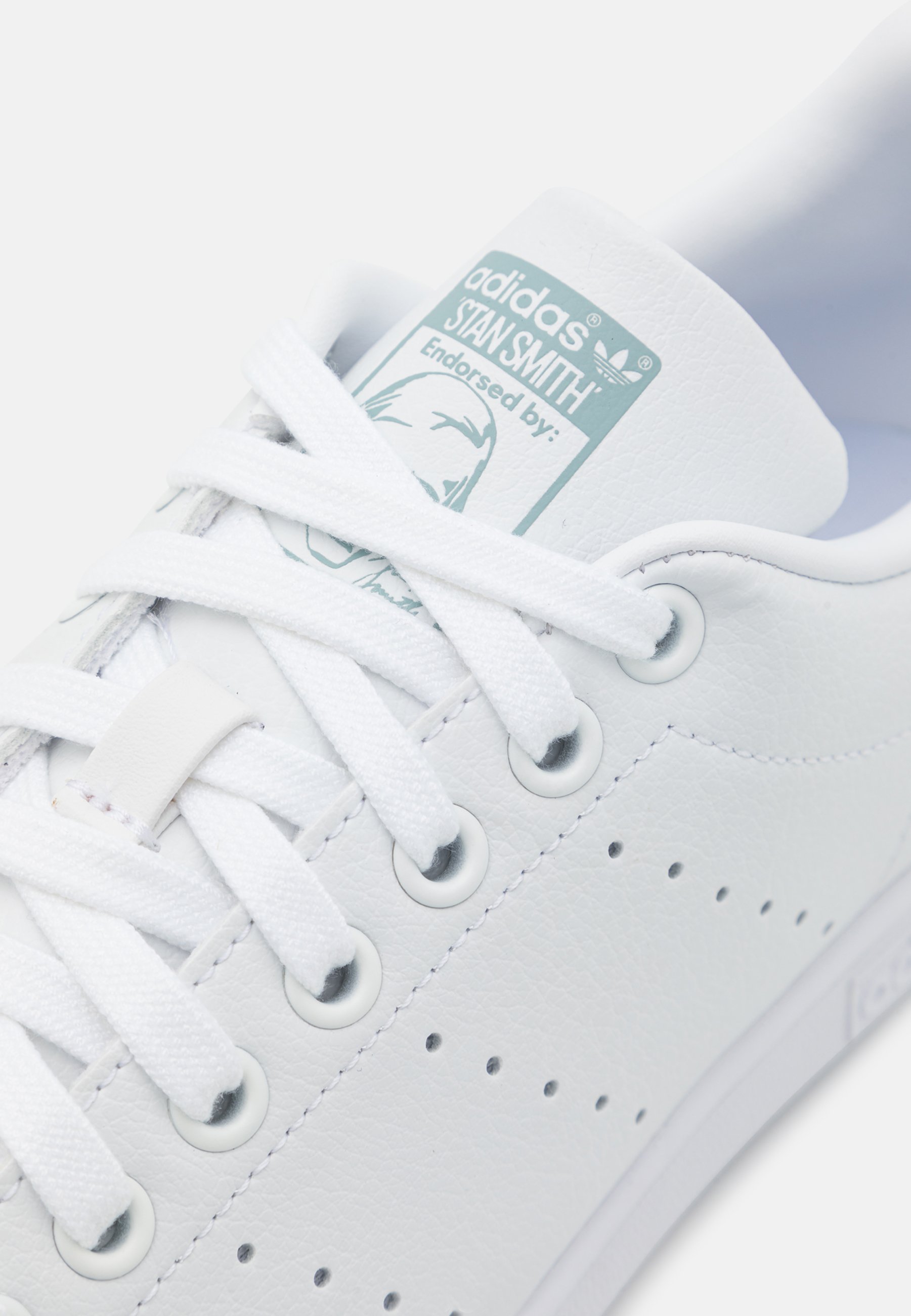 adidas stan smith studio 88