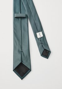 Calvin Klein - Krawat