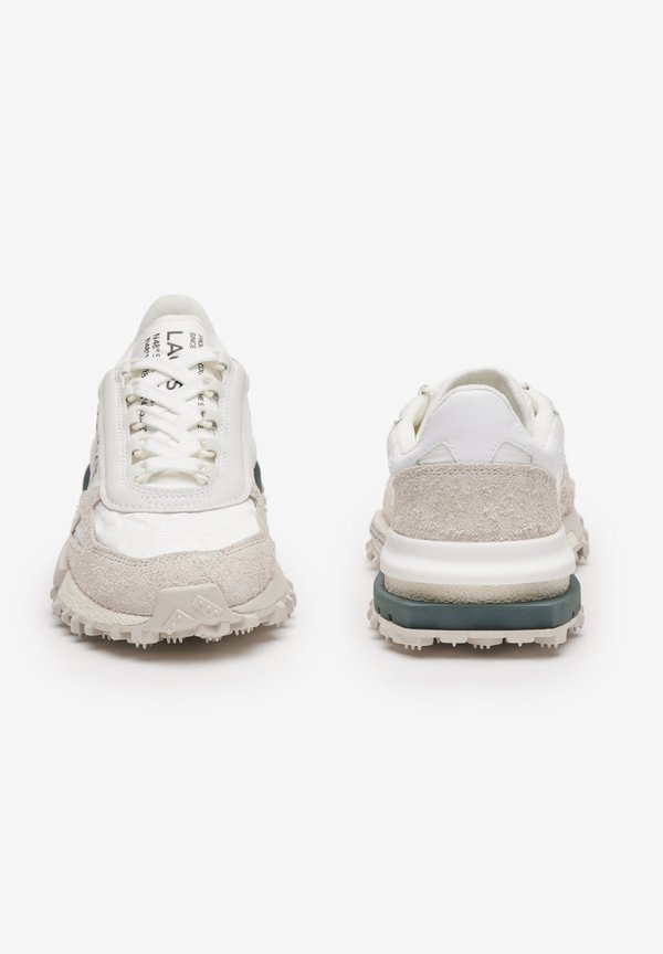 ELITE ACTIVE 223 1 SMA - Trainers2