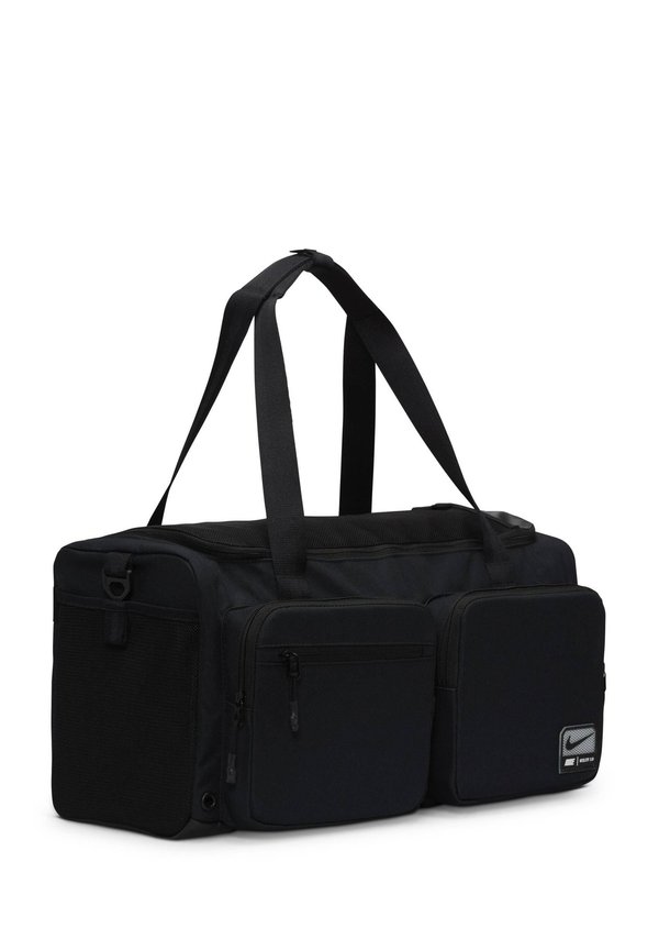 UTILITY S POWER UNISEX - Sports bag3