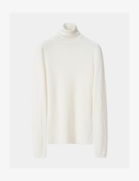 No seleccionado, ivory shade