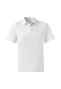 Unausgewählt, offwhite