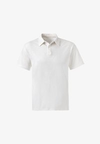 Unselected, offwhite