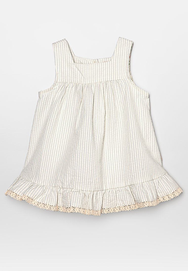 Wheat Jurk meerkleurig Wheat Jurk meerkleurig