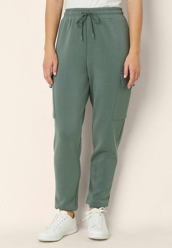 EASY LIVING - Cargohose