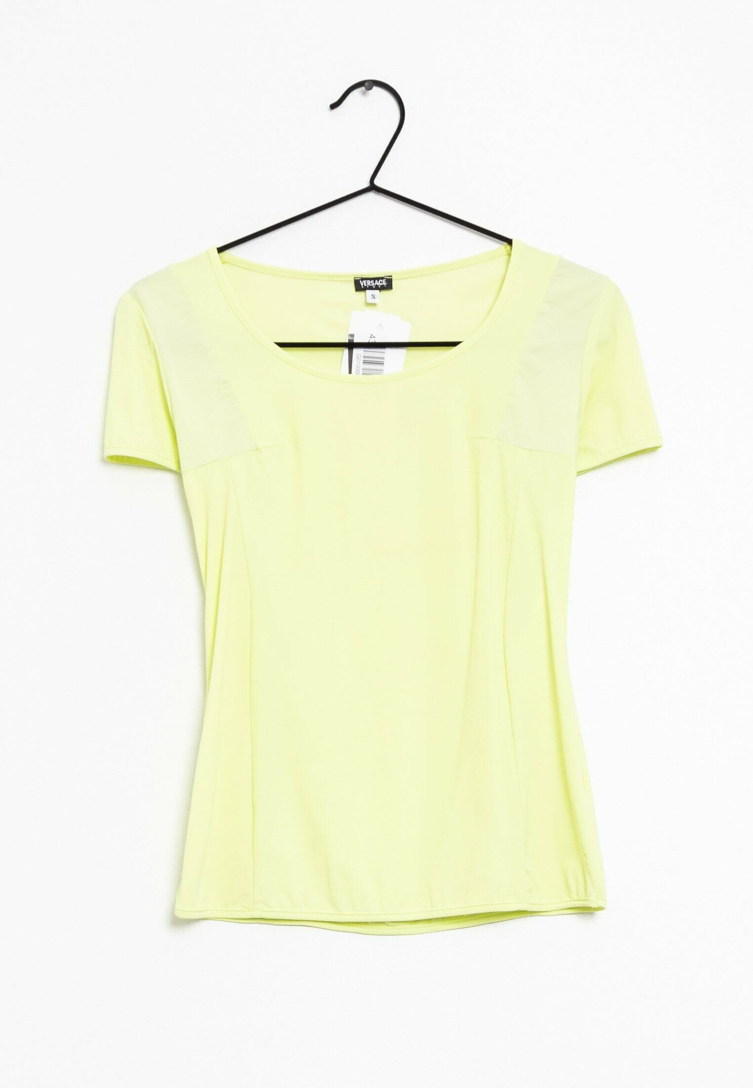 Ropa Versace Talla S segunda mano mujer | Zalando