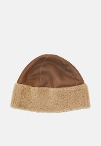 Selecionado, camel