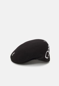 Kangol UNISEX - Čepice - black