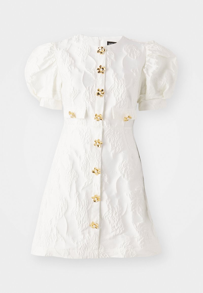 sister jane Jurk crème sister jane Jurk crème