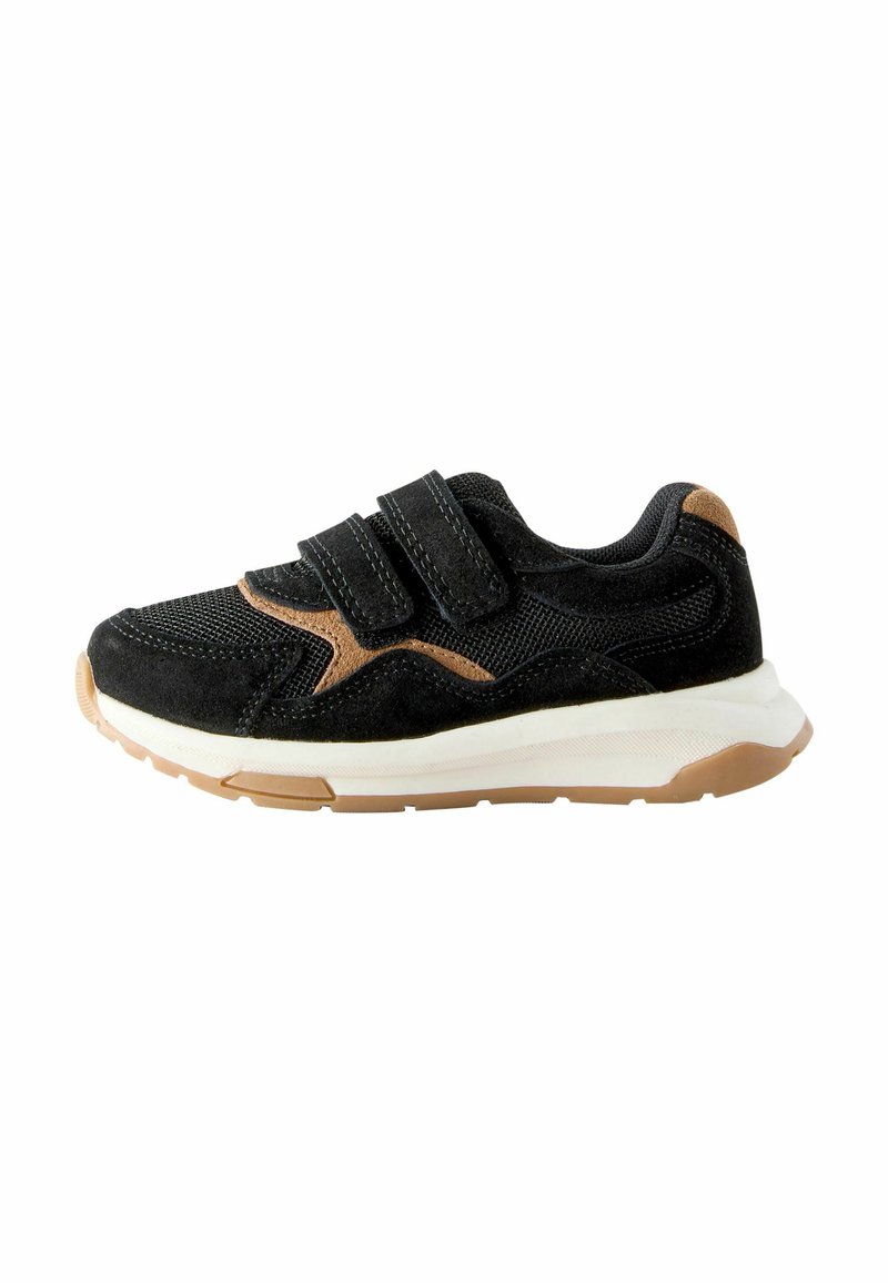 Meisjes Schoenen Lichtjes kopen? ✔️ Vergelijk & bespaar