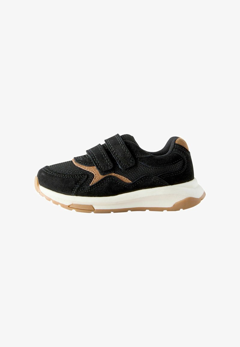 Meisjes Schoenen Lichtjes kopen? ✔️ Vergelijk & bespaar Meisjes Schoenen Lichtjes kopen? ✔️ Vergelijk & bespaar